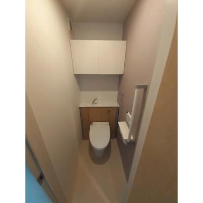アビタシオンⅠ 304【管理NO：1-025242501-03040】 ★家具家電は申し込み後に搬入します 2026年09月上旬入居可能の物件画像