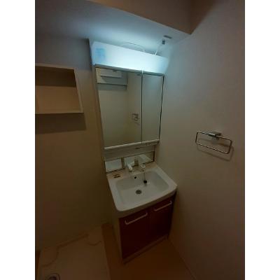 アビタシオンⅠ 304【管理NO：1-025242501-03040】 ★家具家電は申し込み後に搬入します 2026年09月上旬入居可能の物件画像