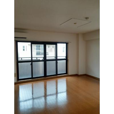 メゾンＲ 203【管理NO：1-013016501-02030】 ★家具家電は申し込み後に搬入します★ ★2026年11月上旬入居可能★の物件画像