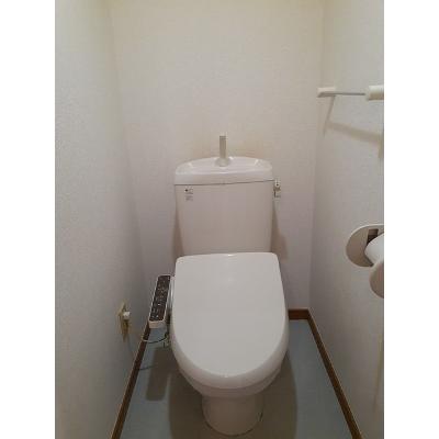 メゾンＲ 203【管理NO：1-013016501-02030】 ★家具家電は申し込み後に搬入します★ ★2026年11月上旬入居可能★の物件画像