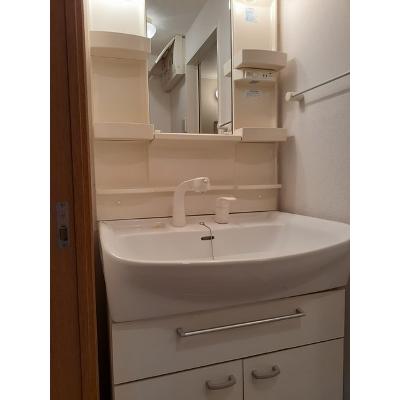 メゾンＲ 203【管理NO：1-013016501-02030】 ★家具家電は申し込み後に搬入します★ ★2026年11月上旬入居可能★の物件画像