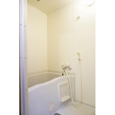 ヴィルヌーブ指扇 201【管理NO：1-007781701-02010】 ★家具家電は申し込み後に搬入します 2026年09月中旬入居可能の物件画像