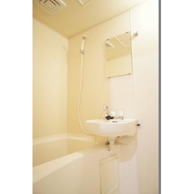 スカイハイツ 201【管理NO：1-001076501-02010】 ★家具家電は申し込み後に搬入します 2026年09月上旬入居可能の物件画像
