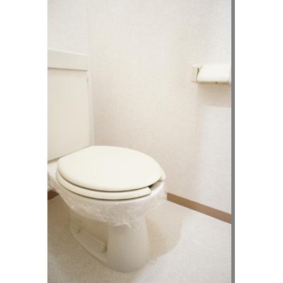 スカイハイツ 201【管理NO：1-001076501-02010】 ★家具家電は申し込み後に搬入します 2026年09月上旬入居可能の物件画像