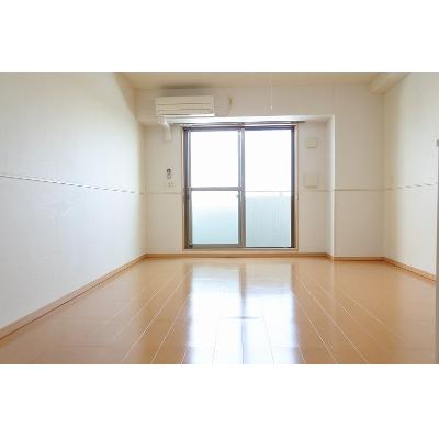 ベルナティオ 506【管理NO：1-015773701-05060】 ★家具家電は申し込み後に搬入します 2026年09月上旬入居可能の物件画像
