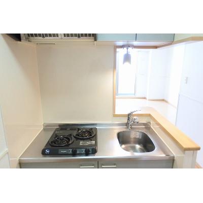 ベルナティオ 506【管理NO：1-015773701-05060】 ★家具家電は申し込み後に搬入します 2026年09月上旬入居可能の物件画像