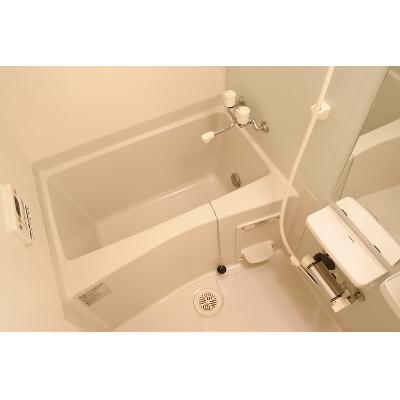 ベルナティオ 506【管理NO：1-015773701-05060】 ★家具家電は申し込み後に搬入します 2026年09月上旬入居可能の物件画像
