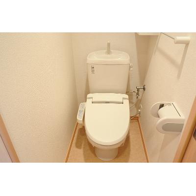 ベルナティオ 506【管理NO：1-015773701-05060】 ★家具家電は申し込み後に搬入します 2026年09月上旬入居可能の物件画像