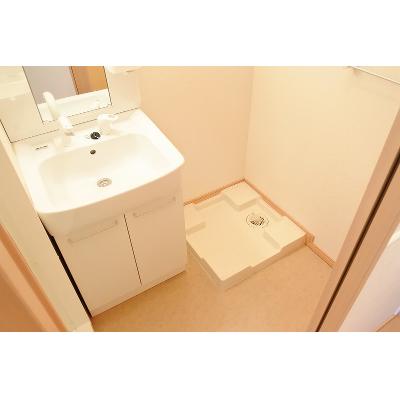 ベルナティオ 506【管理NO：1-015773701-05060】 ★家具家電は申し込み後に搬入します 2026年09月上旬入居可能の物件画像