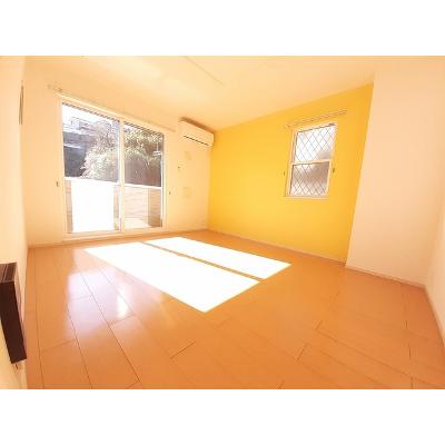 パルパレスＢ 101【管理NO：1-019392702-01010】 ★家具家電は申し込み後に搬入します★の物件画像