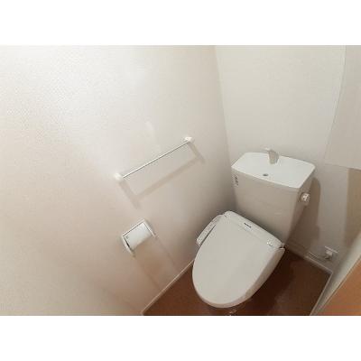 パルパレスＢ 101【管理NO：1-019392702-01010】 ★家具家電は申し込み後に搬入します★の物件画像