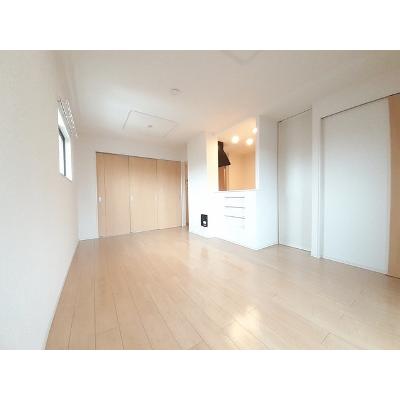 エスポワール 201【管理NO：1-023831101-02010】 ★家具家電は申し込み後に搬入します★ ★2026年09月中旬入居可能★の物件画像