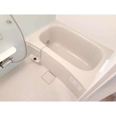 エスポワール 201【管理NO：1-023831101-02010】 ★家具家電は申し込み後に搬入します★ ★2026年09月中旬入居可能★の物件画像