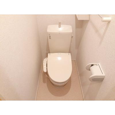 エスポワール 201【管理NO：1-023831101-02010】 ★家具家電は申し込み後に搬入します★ ★2026年09月中旬入居可能★の物件画像