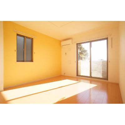 アルモニーⅠ 105【管理NO：1-019287401-01050】 ★家具家電は申し込み後に搬入します★ ★2026年09月上旬入居可能★の物件画像