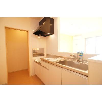 アルモニーⅠ 105【管理NO：1-019287401-01050】 ★家具家電は申し込み後に搬入します★ ★2026年09月上旬入居可能★の物件画像