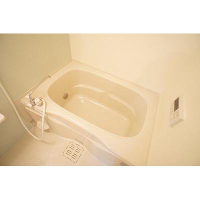 アルモニーⅠ 105【管理NO：1-019287401-01050】 ★家具家電は申し込み後に搬入します★ ★2026年09月上旬入居可能★の物件画像