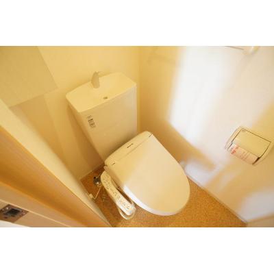 アルモニーⅠ 105【管理NO：1-019287401-01050】 ★家具家電は申し込み後に搬入します★ ★2026年09月上旬入居可能★の物件画像