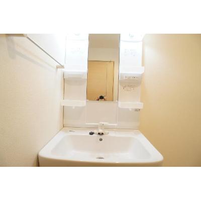 アルモニーⅠ 105【管理NO：1-019287401-01050】 ★家具家電は申し込み後に搬入します★ ★2026年09月上旬入居可能★の物件画像