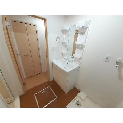 メゾン　ドリカムⅠ 202【管理NO：1-019009001-02020】 ★家具家電は申し込み後に搬入します★ ★2026年09月中旬入居可能★の物件画像