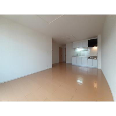 バーミィ 103【管理NO：1-017203901-01030】 ★家具家電は申し込み後に搬入します★ ★2026年09月上旬入居可能★の物件画像