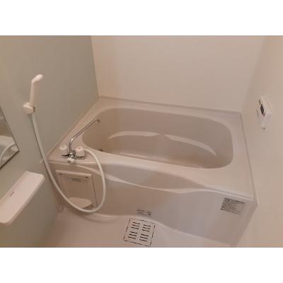 バーミィ 103【管理NO：1-017203901-01030】 ★家具家電は申し込み後に搬入します★ ★2026年09月上旬入居可能★の物件画像