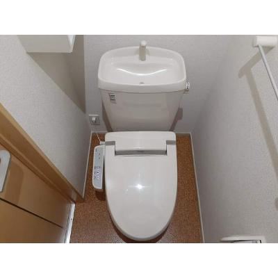 バーミィ 103【管理NO：1-017203901-01030】 ★家具家電は申し込み後に搬入します★ ★2026年09月上旬入居可能★の物件画像