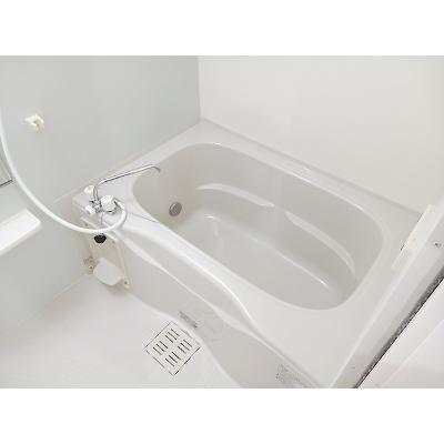 プリムローズⅢ 101【管理NO：1-016162002-01010】 ★家具家電は申し込み後に搬入します★の物件画像