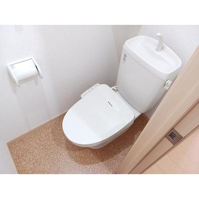 プリムローズⅢ 101【管理NO：1-016162002-01010】 ★家具家電は申し込み後に搬入します★の物件画像