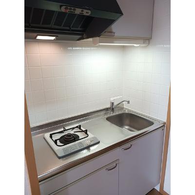 アグレイア 301【管理NO：1-012480901-03010】 ★家具家電は申し込み後に搬入します★ ★2026年09月中旬入居可能★の物件画像