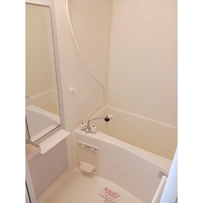 アグレイア 301【管理NO：1-012480901-03010】 ★家具家電は申し込み後に搬入します★ ★2026年09月中旬入居可能★の物件画像