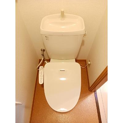 アグレイア 301【管理NO：1-012480901-03010】 ★家具家電は申し込み後に搬入します★ ★2026年09月中旬入居可能★の物件画像