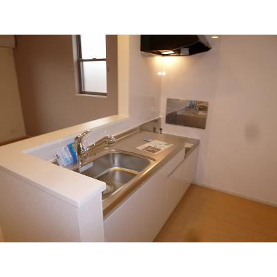 メゾン　グラースＢ 201【管理NO：1-019843402-02010】 ★家具家電は申し込み後に搬入します★ ★2026年09月中旬入居可能★の物件画像