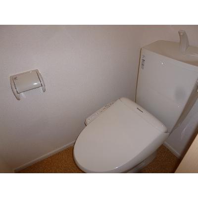 メゾン　グラースＢ 201【管理NO：1-019843402-02010】 ★家具家電は申し込み後に搬入します★ ★2026年09月中旬入居可能★の物件画像