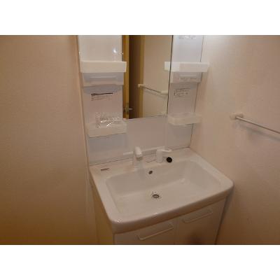 メゾン　グラースＢ 201【管理NO：1-019843402-02010】 ★家具家電は申し込み後に搬入します★ ★2026年09月中旬入居可能★の物件画像