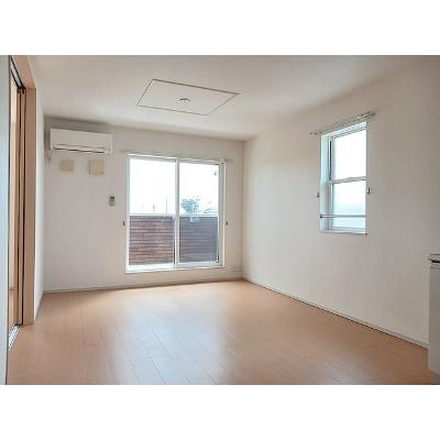 グランツ 201【管理NO：1-019628101-02010】 ★家具家電は申し込み後に搬入します★の物件画像