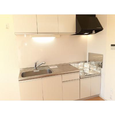 グランツ 201【管理NO：1-019628101-02010】 ★家具家電は申し込み後に搬入します★の物件画像