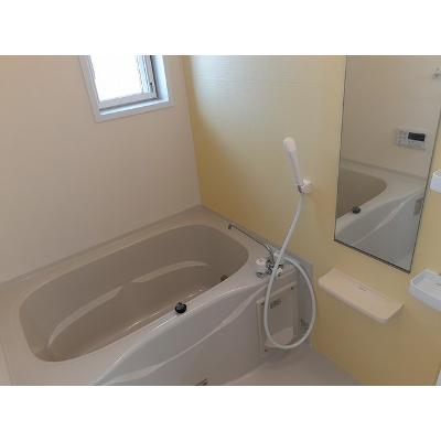 グランツ 201【管理NO：1-019628101-02010】 ★家具家電は申し込み後に搬入します★の物件画像