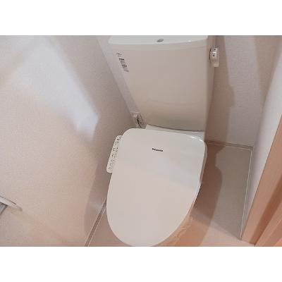 グランツ 201【管理NO：1-019628101-02010】 ★家具家電は申し込み後に搬入します★の物件画像