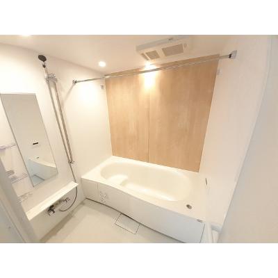 レジデンシアＡ 103【管理NO：1-027693201-01030】 ★家具家電は申し込み後に搬入します★ ★2026年09月中旬入居可能★の物件画像