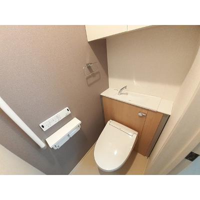 レジデンシアＡ 103【管理NO：1-027693201-01030】 ★家具家電は申し込み後に搬入します★ ★2026年09月中旬入居可能★の物件画像