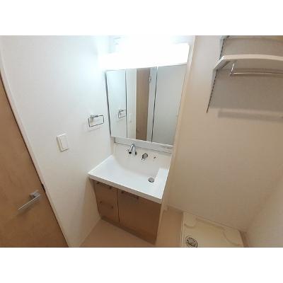レジデンシアＡ 103【管理NO：1-027693201-01030】 ★家具家電は申し込み後に搬入します★ ★2026年09月中旬入居可能★の物件画像