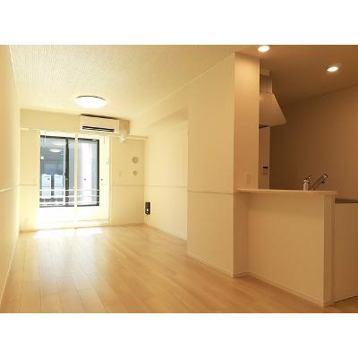 フラン　メゾン　オーブ 103【管理NO：1-027514201-01030】 ★家具家電は申し込み後に搬入します★ ★2026年09月中旬入居可能★の物件画像