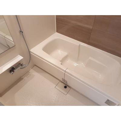 フラン　メゾン　オーブ 103【管理NO：1-027514201-01030】 ★家具家電は申し込み後に搬入します★ ★2026年09月中旬入居可能★の物件画像