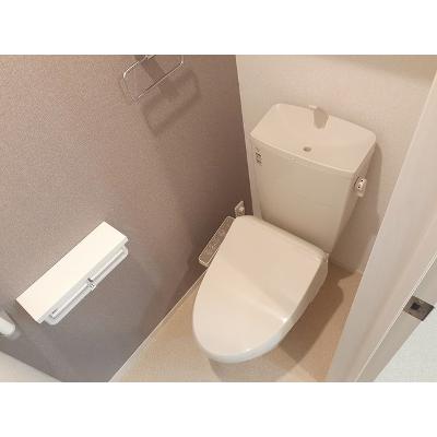 フラン　メゾン　オーブ 103【管理NO：1-027514201-01030】 ★家具家電は申し込み後に搬入します★ ★2026年09月中旬入居可能★の物件画像