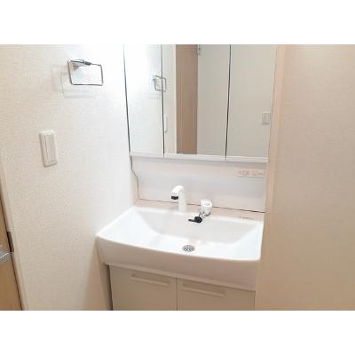 フラン　メゾン　オーブ 103【管理NO：1-027514201-01030】 ★家具家電は申し込み後に搬入します★ ★2026年09月中旬入居可能★の物件画像