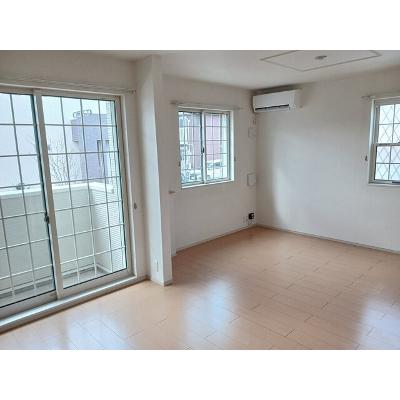 クレール　アベニール 104【管理NO：1-017646001-01040】 ★家具家電は申し込み後に搬入します★ ★2026年09月中旬入居可能★の物件画像