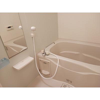 クレール　アベニール 104【管理NO：1-017646001-01040】 ★家具家電は申し込み後に搬入します★ ★2026年09月中旬入居可能★の物件画像