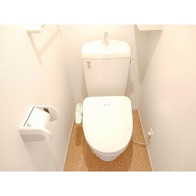 クレール　アベニール 104【管理NO：1-017646001-01040】 ★家具家電は申し込み後に搬入します★ ★2026年09月中旬入居可能★の物件画像