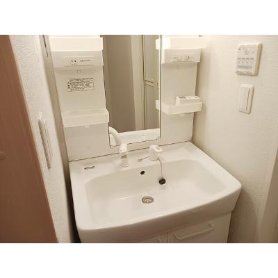 クレール　アベニール 104【管理NO：1-017646001-01040】 ★家具家電は申し込み後に搬入します★ ★2026年09月中旬入居可能★の物件画像